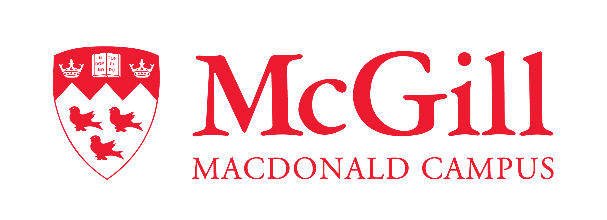 McGill University